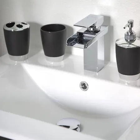 Διαμέρισμα L'authentique *studio *parking Prive* *wifi*calme